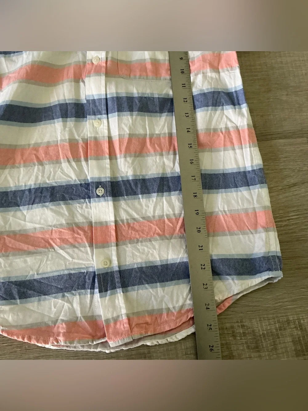 The Childrens Place boys’ size